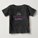 Search for naturalised tshirts Naturalisation