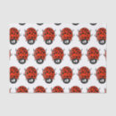 Search for ladybird tissue paper Illustration