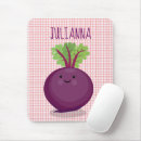 Search for beets mousepads Beetroot