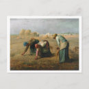 Search for glaneuses Rural scenes