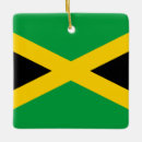 Search for jamaican christmas tree decorations Flag