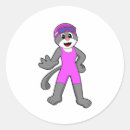 Search for swimsuit stickers Swimming