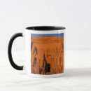 Search for abu mugs Egypt