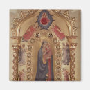 Search for stella magnets Madonna