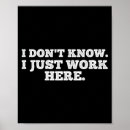 Search for adult posters Funny