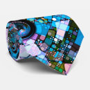Search for lense accessories Photography