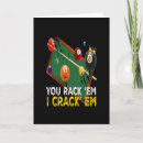 Search for snooker postcards Pub