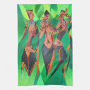 Search for dancing tea towels Party