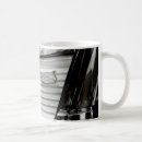 Search for hotrod mugs Chevy