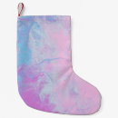 Search for painted christmas stockings Vintage