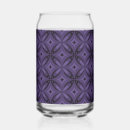 Search for retro circle mugs Party