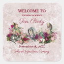 Search for baby welcome party invitations For kids