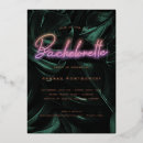 Search for miami hens party invitations Destination