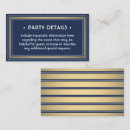 Search for art deco border invitations Stylish
