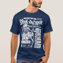 Search for spooks tshirts Funny