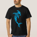Search for hammerhead tshirts Great white