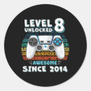 Search for b boying stickers Fun