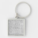 Search for february key rings Baudelaire