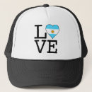 Search for argentina hats Cool