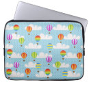 Search for blue balloon electronics Sky