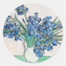 Search for flower scrapbook stickers Vintage