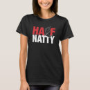Search for natty bodybuilding tshirts Fitness