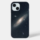Search for andromeda iphone cases Stars