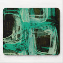 Search for loop electronics Contemporary