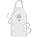 Search for love magic aprons Cute