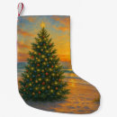 Search for nautical christmas stockings Coastal