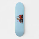 Search for farm skateboards Cow