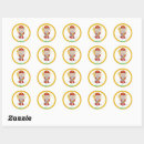 Search for st nicholas stickers Saint