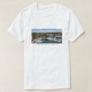 Search for hilton head island tshirts Harbour town