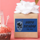 Search for movie quote stickers Gotham city