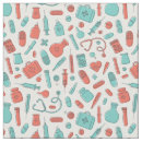 Search for medical fabric Hospital