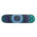 Search for celtic skateboards Fractal