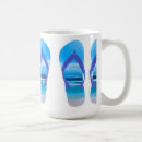 Search for sandal mugs Flip