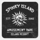Search for amusement park stickers Funny