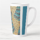 Search for antique fern mugs Ferns