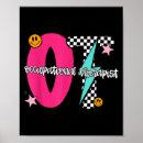 Search for cute boyfriend posters Valentinegift