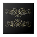 Search for scrolls tiles Gold