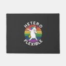 Search for gay and lesbian doormats Bisexual