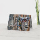 Search for horseshoe cards Saddle