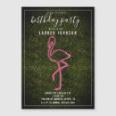 Search for neon birthday Sweet 16