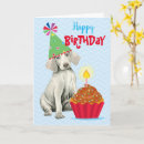 Search for weimaraner cards Grey ghost