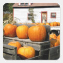 Search for vermont usa stickers Fall