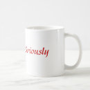 Search for bites mugs Vampires