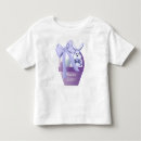 Search for egg basket tshirts Blue