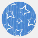 Search for shooting star stickers Galaxy