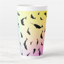 Search for whale shark mugs Fish